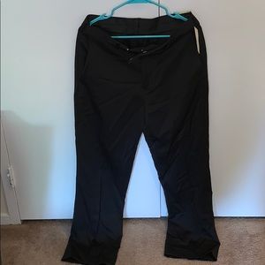 AXIST men trousers 30x30 straight